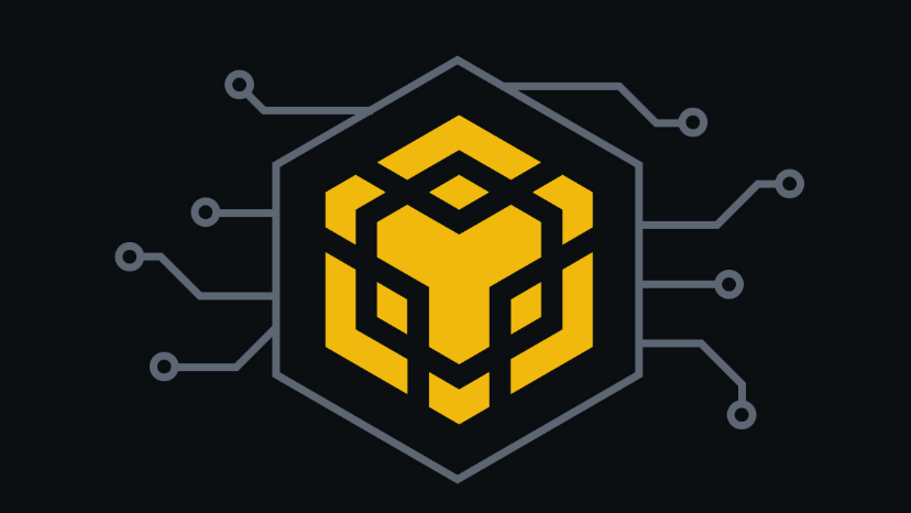 世界主流虚拟货币前十名一览(内附主流交易所地址) - php中文网